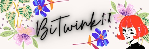 Header of bitwink18