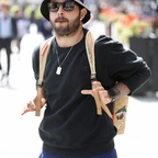 bkjvlogs (BKJ) free OnlyFans Leaked Pictures & Videos 

 profile picture