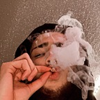 Download bkonlyfans OnlyFans content for free 

 profile picture