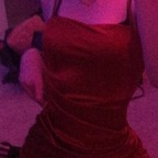 View bl4irebe4r OnlyFans videos and photos for free 

 profile picture