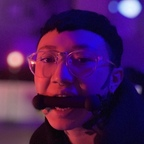 blaabad OnlyFans Leaks (655 Photos and 104 Videos) 

 profile picture