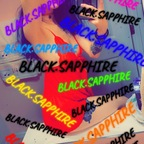 Trending @black.sapphire leaked Onlyfans content for free 

 profile picture