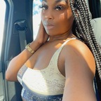 Get Free access to black_barbie00 Leaked OnlyFans 

 profile picture