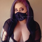 black_magick_luna (Black Magick Luna) OnlyFans Leaks 

 profile picture