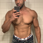 Get Free access to blackarab6 Leak OnlyFans 

 profile picture