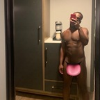 blackassdeion OnlyFans Leaks 

 profile picture