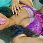 View blackbecky OnlyFans content for free 

 profile picture