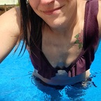 Download blackbirds_cry OnlyFans videos and photos for free 

 profile picture