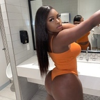 blackbombsh3ll (Blac Bombshell 🍫) free OnlyFans Leaked Pictures & Videos 

 profile picture