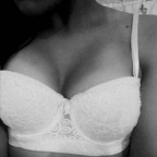 Download blackbunnys OnlyFans content free 

 profile picture