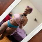 Download blackcherrii OnlyFans videos and photos free 

 profile picture