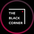 blackcorner_prem OnlyFans Leaked 

 profile picture