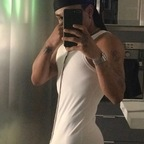 View blackdeltoro OnlyFans videos and photos for free 

 profile picture