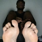 blackfeetlove (Black Male Feet Lover) free OnlyFans Leaks 

 profile picture