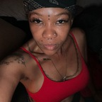 Free access to @blackgoddessrants Leaked OnlyFans 

 profile picture