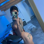 blackhony OnlyFans Leak (49 Photos and 32 Videos) 

 profile picture