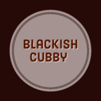 blackishcubby (BlackishCubby) OnlyFans Leaked Videos and Pictures 

 profile picture