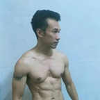 Hot @blackjack_bkk leaks Onlyfans content for free 

 profile picture