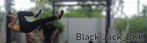 Header of blackjack_bkk