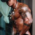 blackjezusromeo OnlyFans Leak (49 Photos and 44 Videos) 

 profile picture