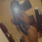 blackkicee (BlackkIcee) free OnlyFans Leaked Pictures and Videos 

 profile picture