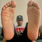 Onlyfans leaks blackmalefeet 

 profile picture