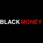 blackmoneyof (Black Money💰) free OnlyFans Leaked Pictures & Videos 

 profile picture