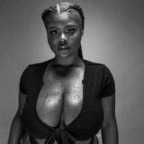 Free access to blackqueennc (Melanin Monroe) Leaks OnlyFans 

 profile picture