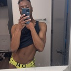 blacktwinkboy OnlyFans Leaked (49 Photos and 61 Videos) 

 profile picture