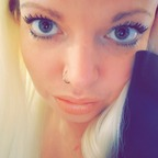 Get Free access to blackwidow_barbi Leak OnlyFans 

 profile picture