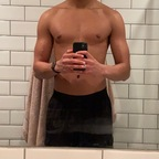 Download blackxbalaclava OnlyFans content for free 

 profile picture