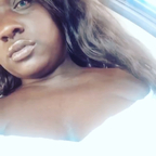 View Blacmommi (blacmommi) OnlyFans 49 Photos and 180 Videos for free 

 profile picture