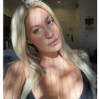 blahhollibitch OnlyFans Leaked (531 Photos and 69 Videos) 

 profile picture