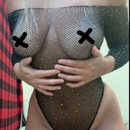 blair2963 (Blair) free OnlyFans Leaked Pictures and Videos 

 profile picture