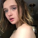 blairblair OnlyFans Leaks (49 Photos and 32 Videos) 

 profile picture