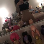 blaizxo OnlyFans Leak (49 Photos and 32 Videos) 

 profile picture