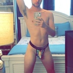 Onlyfans leaked blake_morrreee 

 profile picture