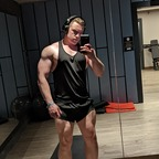 blakechalmers (Blake Chalmers) free OnlyFans Leaked Content 

 profile picture