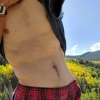 blakemtnman onlyfans leaked picture 1