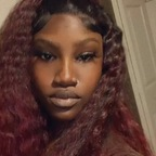 View blakicebxby OnlyFans videos and photos for free 

 profile picture