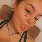 View blankxo (Libby Cobb) OnlyFans 63 Photos and 32 Videos leaked 

 profile picture