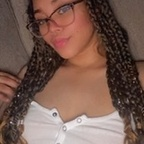 blasianbabeee OnlyFans Leak (49 Photos and 132 Videos) 

 profile picture