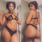 blasiankittyy OnlyFans Leak (49 Photos and 32 Videos) 

 profile picture