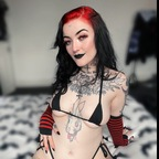 blasphemousbrat OnlyFans Leaks (505 Photos and 32 Videos) 

 profile picture