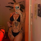 blawesomeness94 OnlyFans Leak (49 Photos and 32 Videos) 

 profile picture