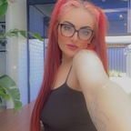 blazedbbyx OnlyFans Leaked (49 Photos and 32 Videos) 

 profile picture