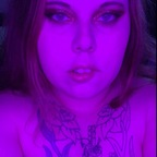 View blazedmama1994 OnlyFans content for free 

 profile picture