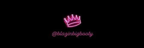 Header of blazinbigbootyfree