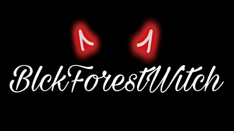 Header of blckforestwitch