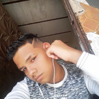 blequett onlyfans leaked picture 1